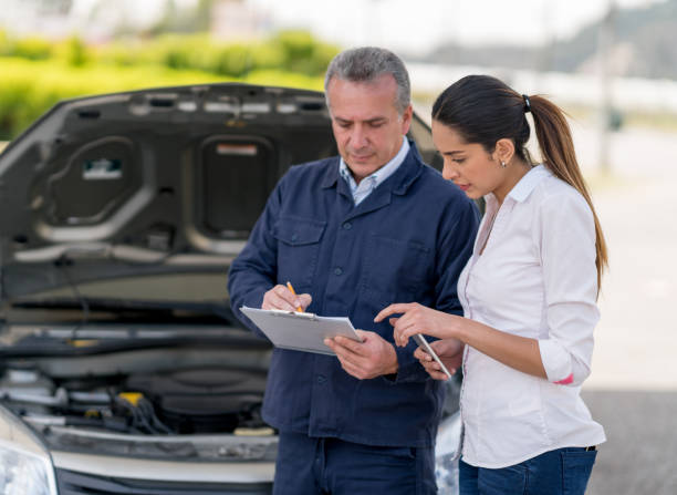 Local insurance for Sagadahoc County County drivers